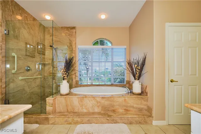 $795,000 | 1820 Southwest 49th Terrace, Cape Coral, FL 33914