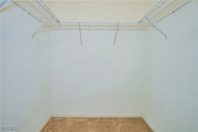 $795,000 | 1820 Southwest 49th Terrace, Cape Coral, FL 33914