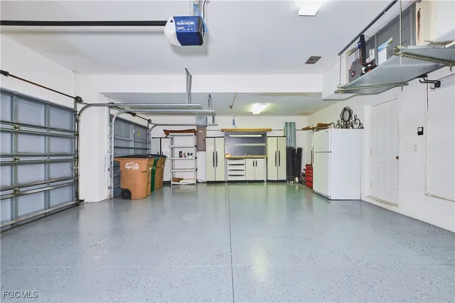 $795,000 | 1820 Southwest 49th Terrace, Cape Coral, FL 33914