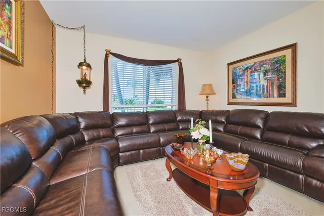 $795,000 | 1820 Southwest 49th Terrace, Cape Coral, FL 33914