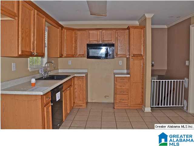 50 Brantley Lake Road Alabaster, AL 35114 - Photo 10 of 32