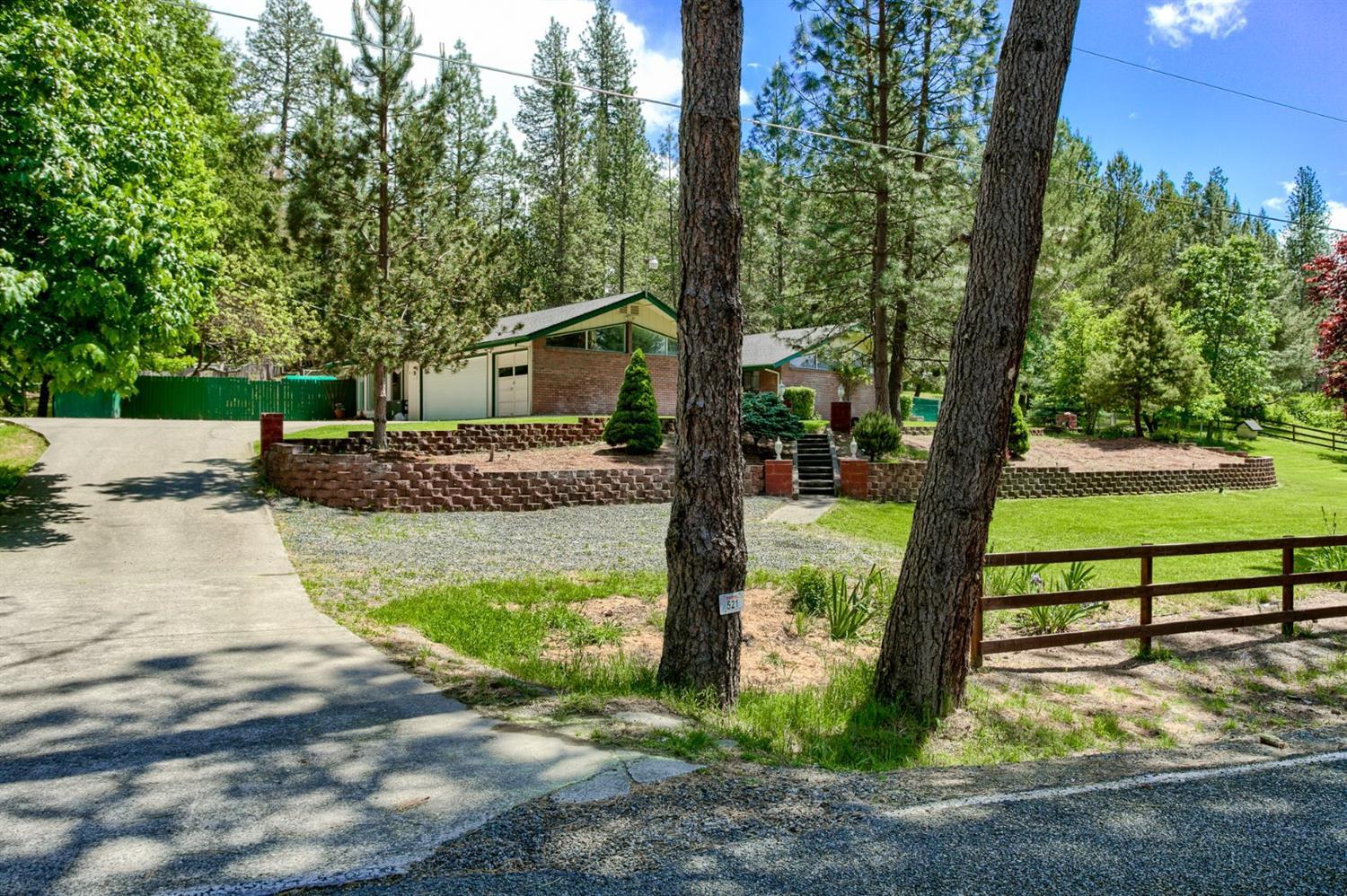 521 Espey Road Grants Pass, OR 97527 - Photo 35 of 35 Additional Photo