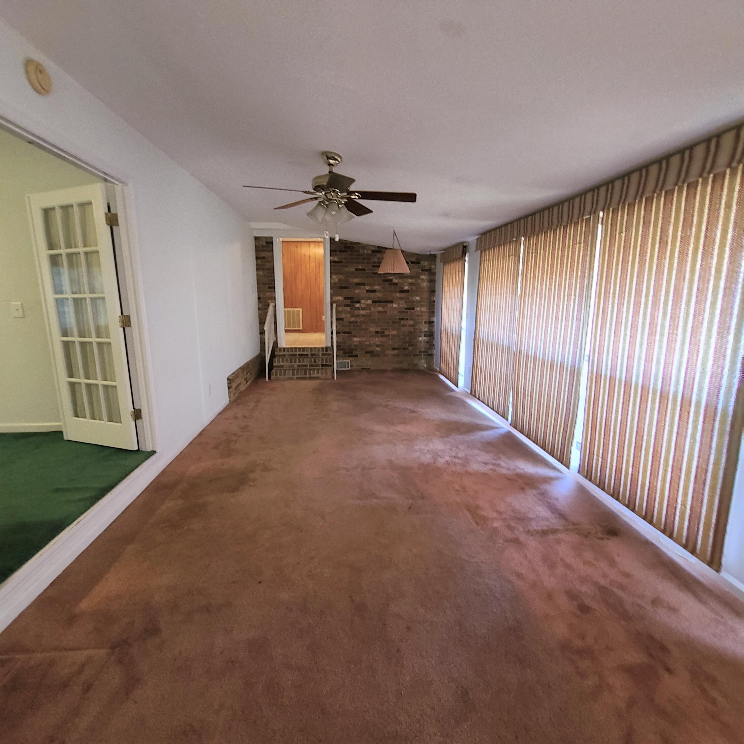 605 Pine Log Road Beech Island, SC 29842 - Photo 16 of 48