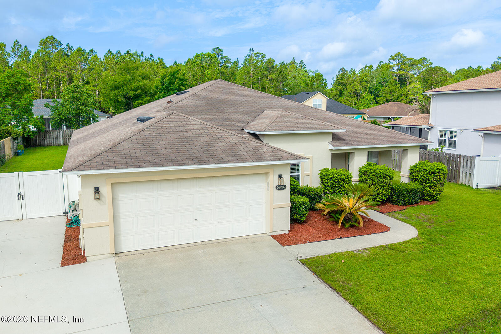 76097 Tideview Lane Yulee, FL 32097 - Photo 10 of 98 76097 Tideview Ln-10