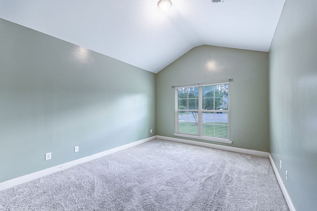 277 Silver Maple Lane Dothan, AL 36301 - Photo 34 of 46