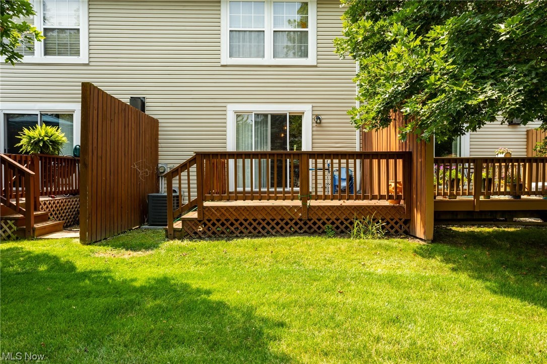1871 Moore Road, Unit 8 Avon, OH 44011 - Photo 28 of 31 Gallery Image 28