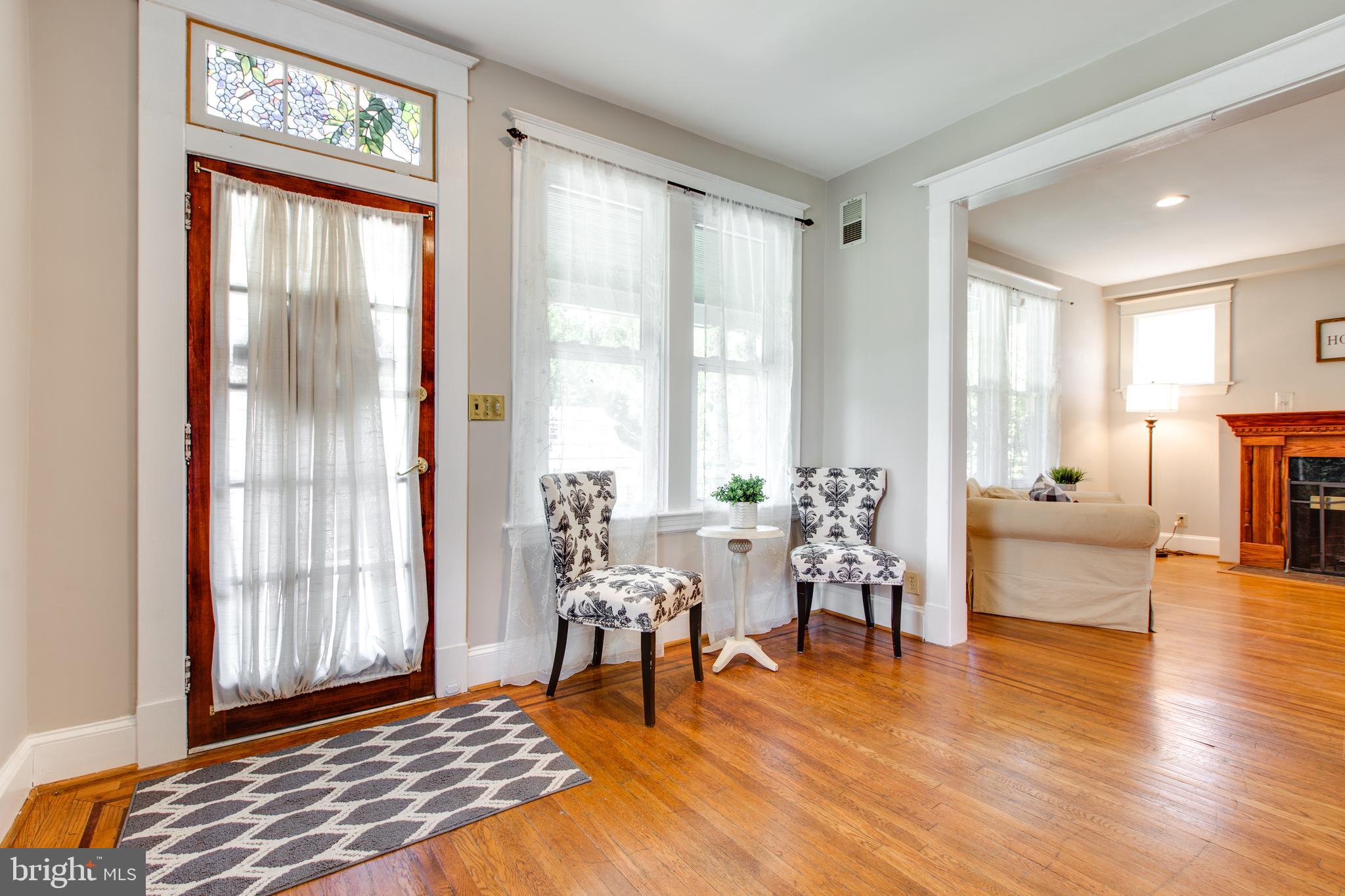 234 Mallow Hill Road Baltimore, MD 21229 - Photo 11 of 67