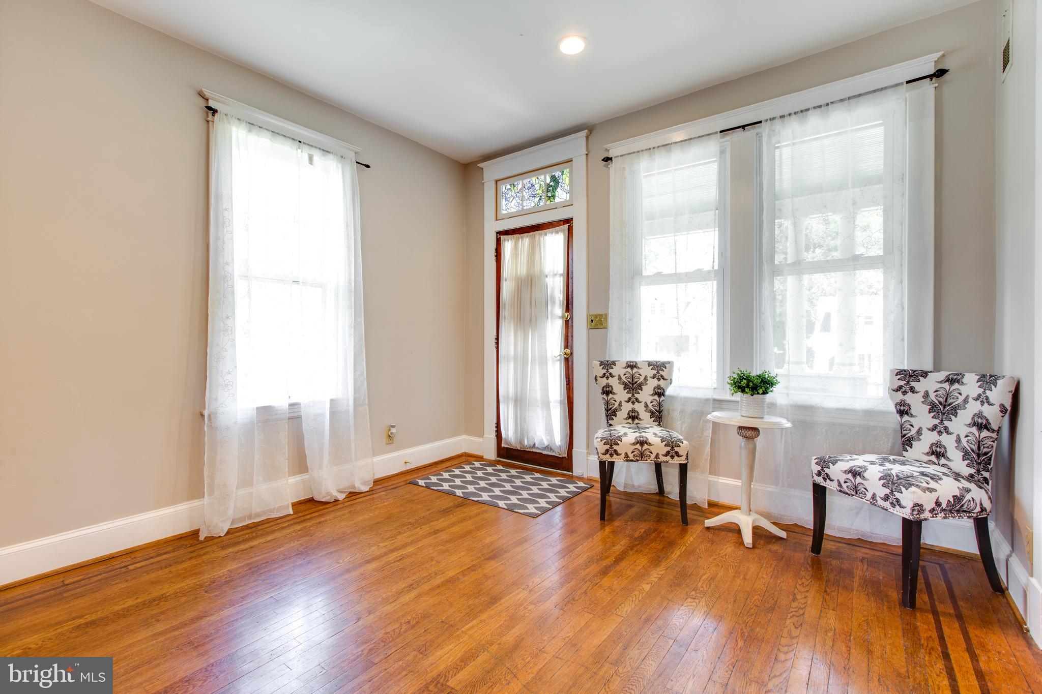 234 Mallow Hill Road Baltimore, MD 21229 - Photo 12 of 67