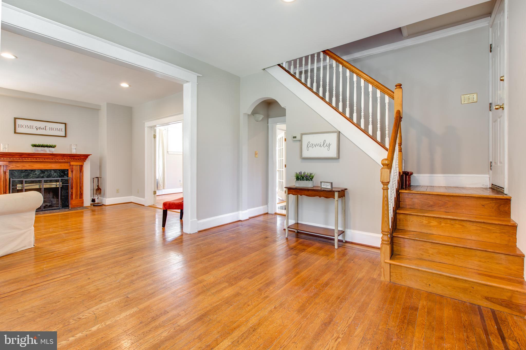 234 Mallow Hill Road Baltimore, MD 21229 - Photo 13 of 67