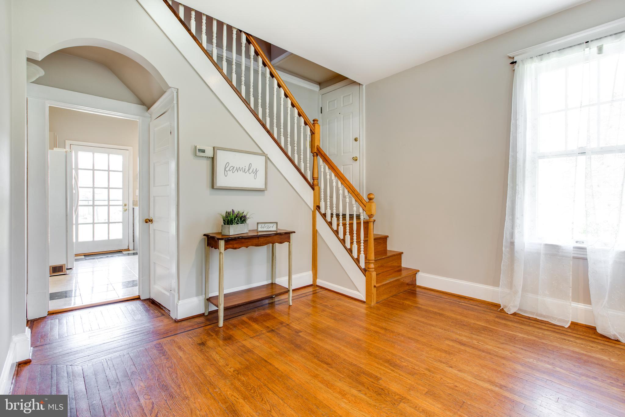 234 Mallow Hill Road Baltimore, MD 21229 - Photo 14 of 67