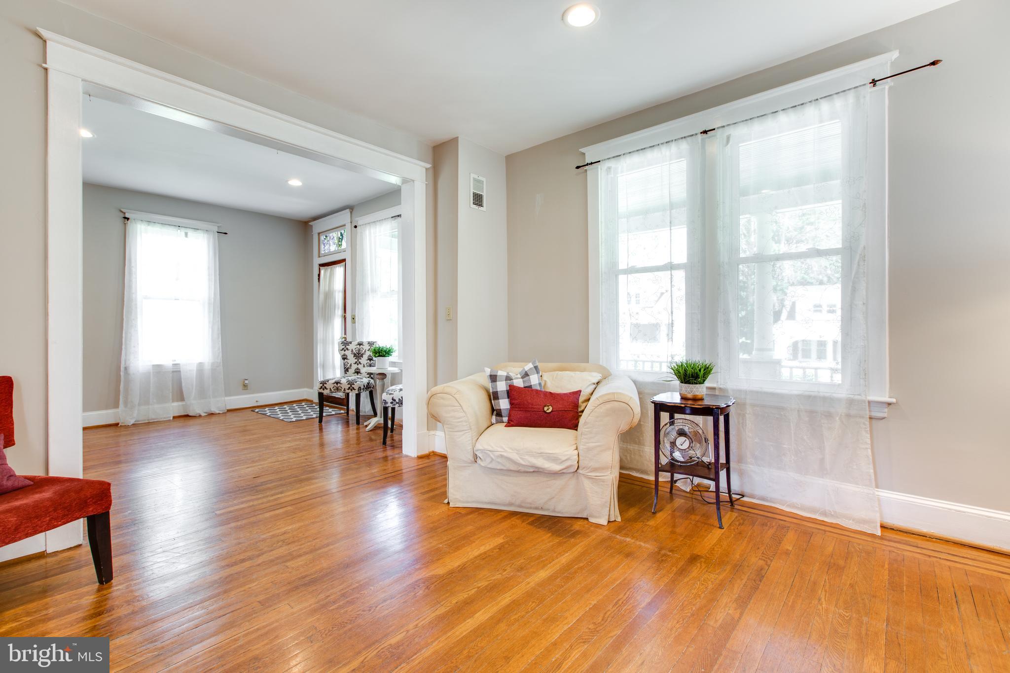 234 Mallow Hill Road Baltimore, MD 21229 - Photo 16 of 67