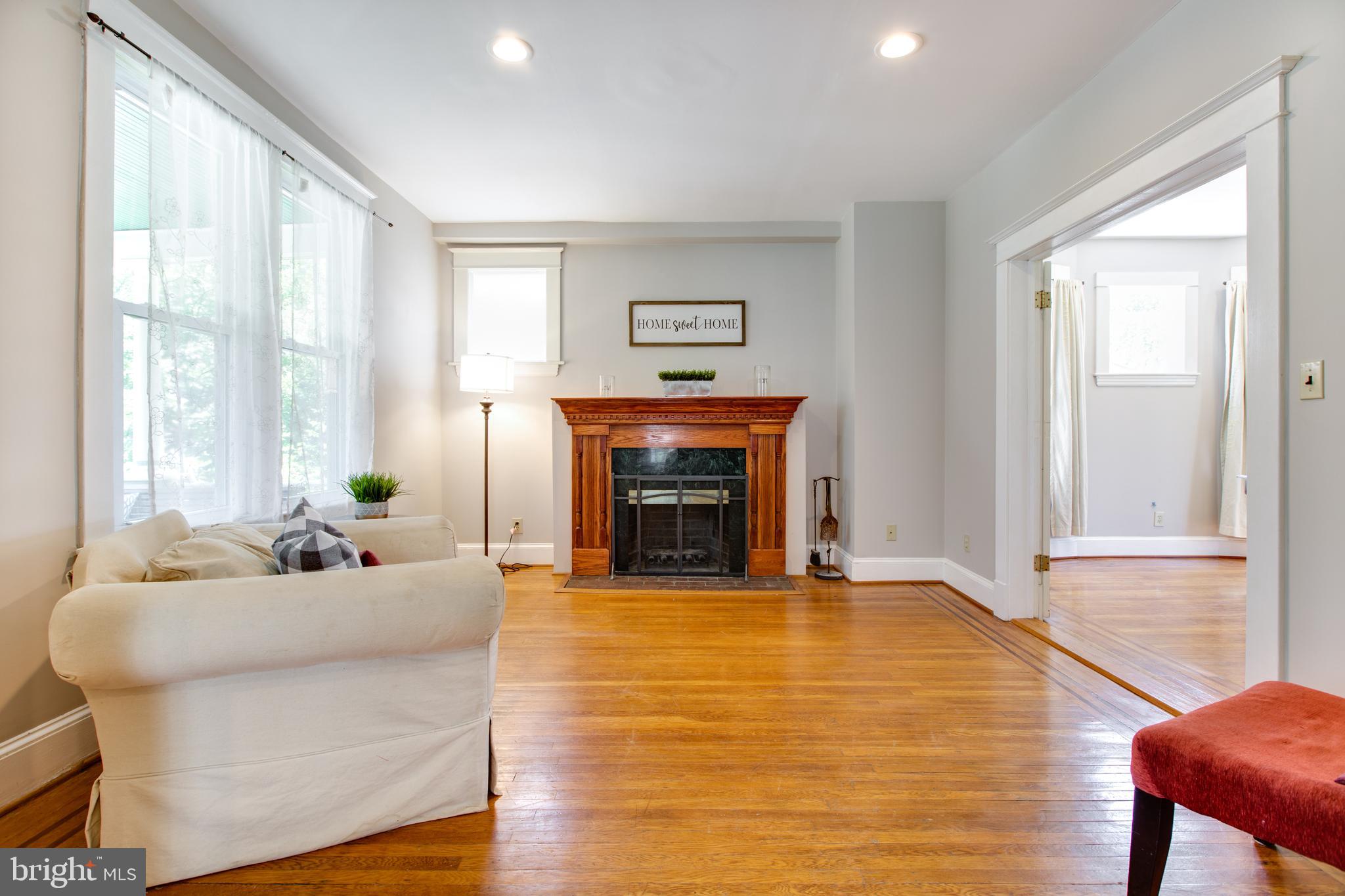 234 Mallow Hill Road Baltimore, MD 21229 - Photo 18 of 67