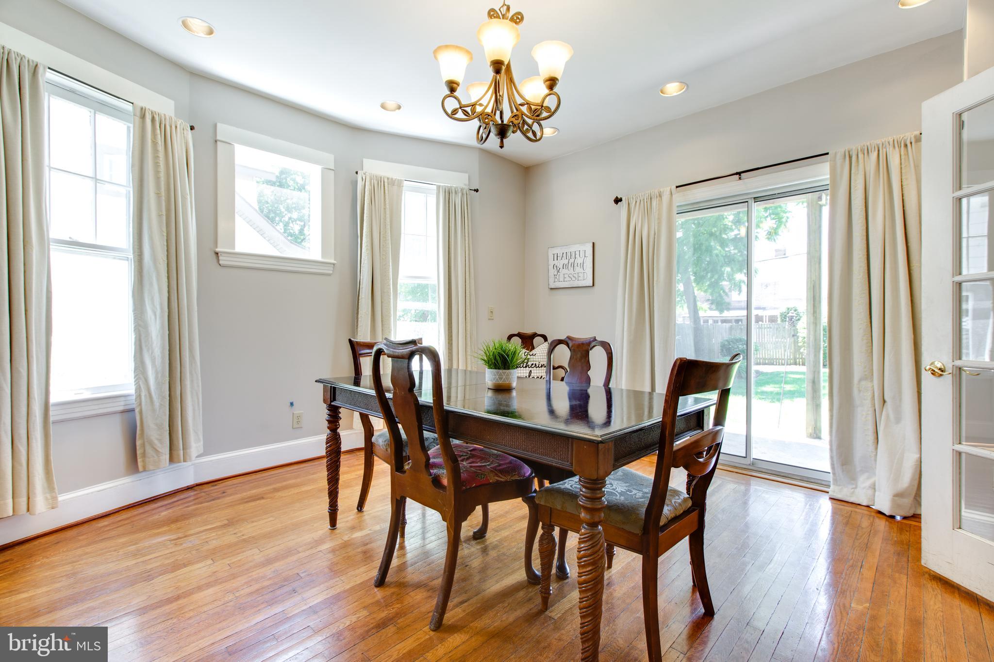 234 Mallow Hill Road Baltimore, MD 21229 - Photo 20 of 67