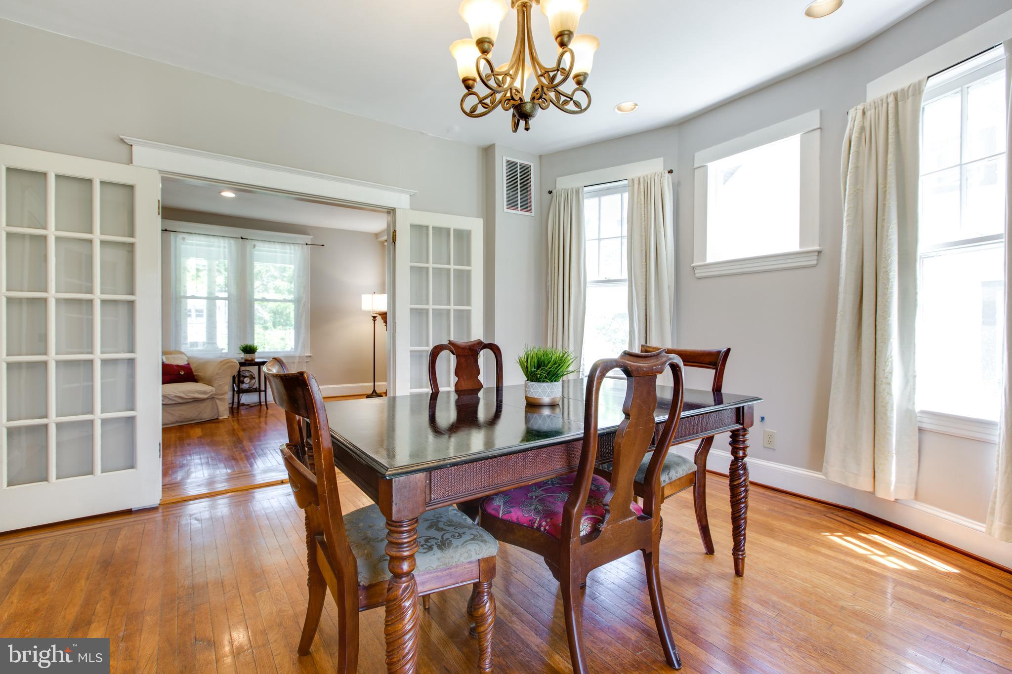 234 Mallow Hill Road Baltimore, MD 21229 - Photo 21 of 67