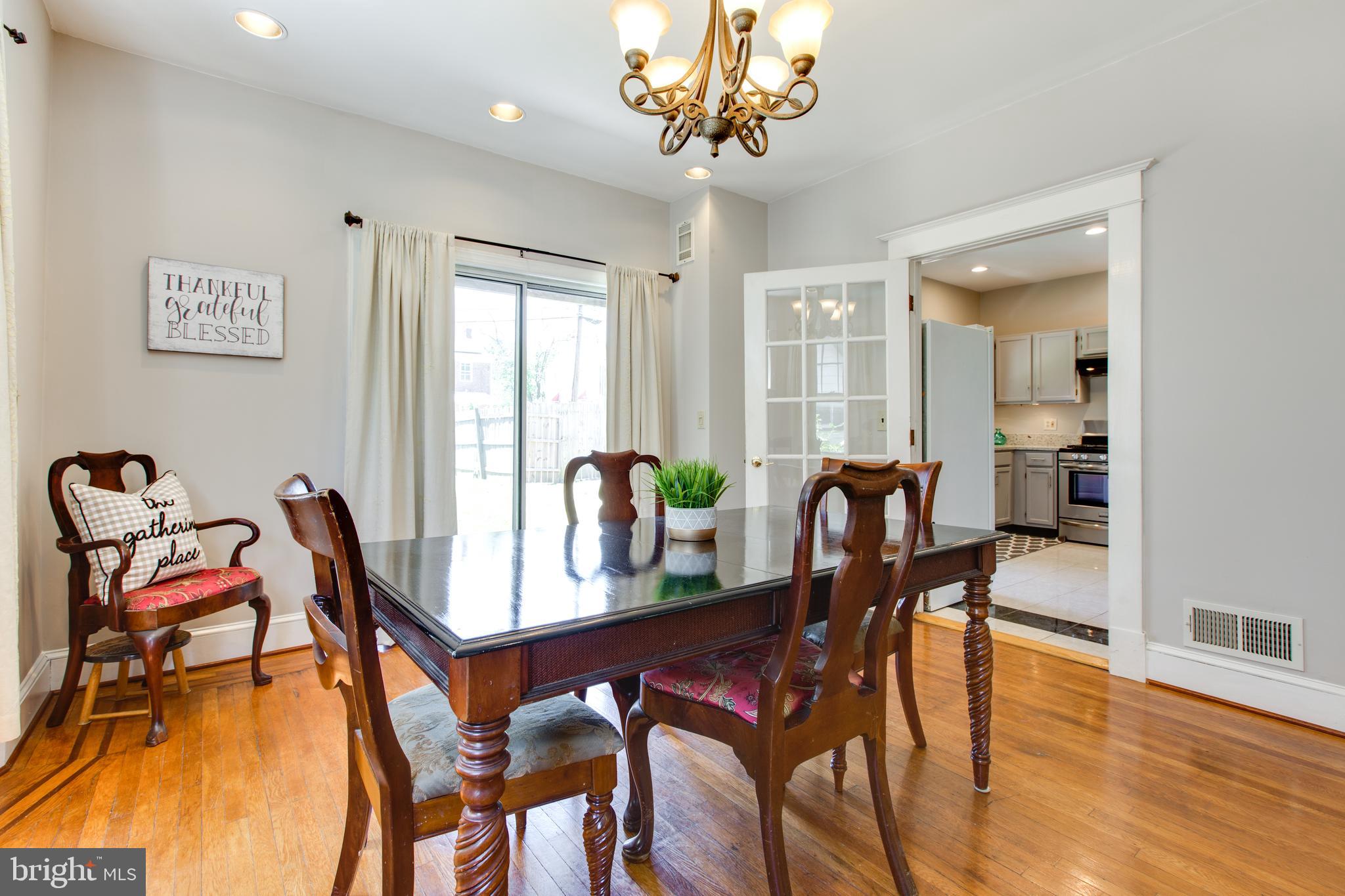 234 Mallow Hill Road Baltimore, MD 21229 - Photo 22 of 67