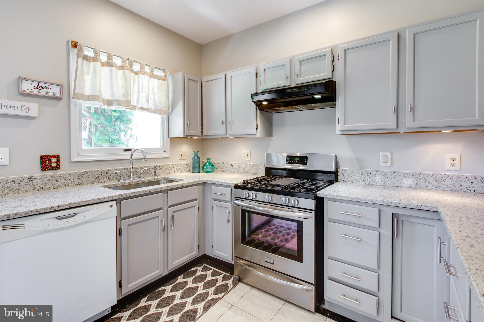234 Mallow Hill Road Baltimore, MD 21229 - Photo 24 of 67