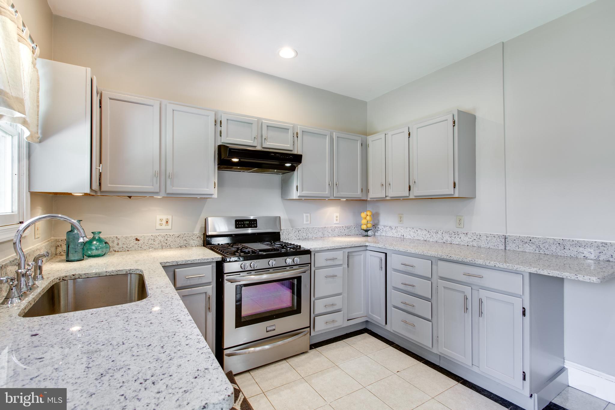 234 Mallow Hill Road Baltimore, MD 21229 - Photo 25 of 67