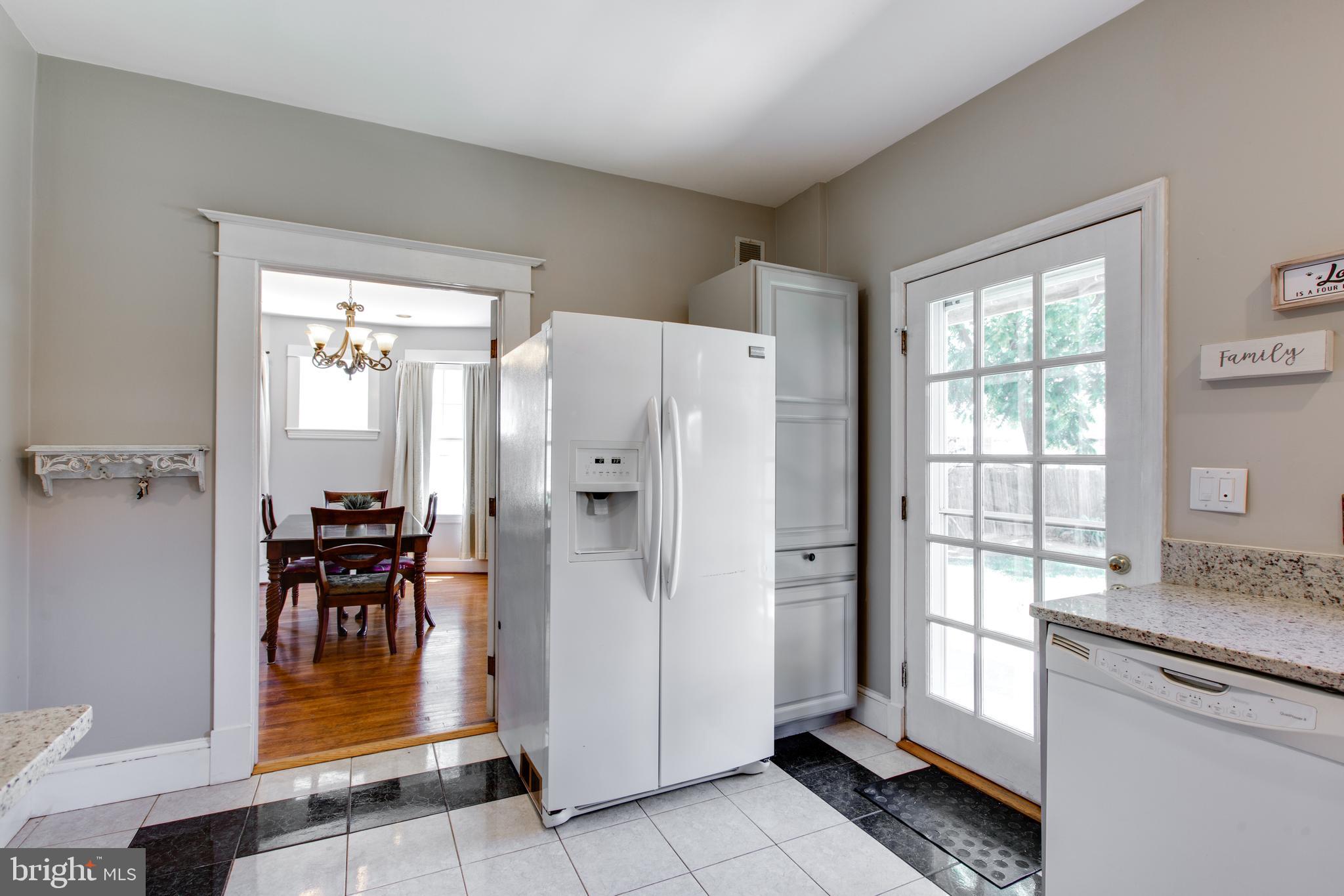 234 Mallow Hill Road Baltimore, MD 21229 - Photo 26 of 67