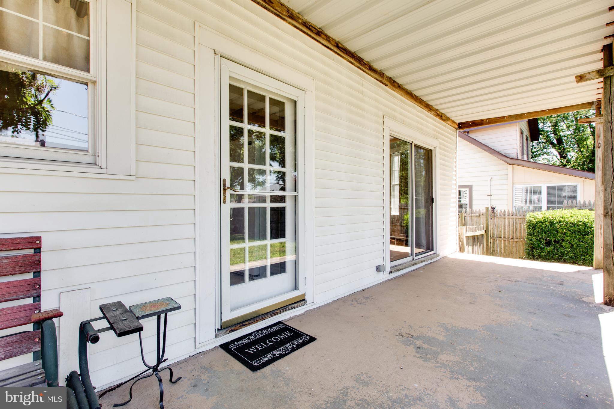 234 Mallow Hill Road Baltimore, MD 21229 - Photo 27 of 67