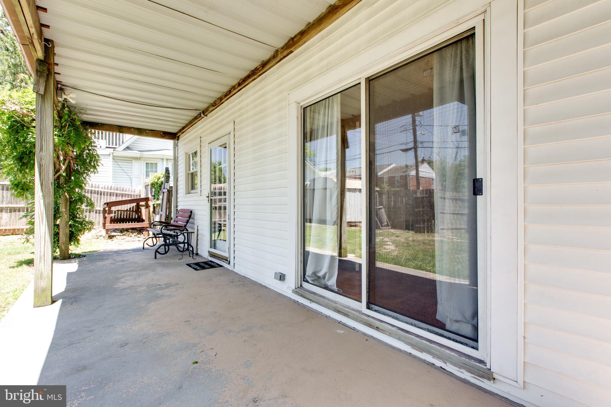 234 Mallow Hill Road Baltimore, MD 21229 - Photo 28 of 67
