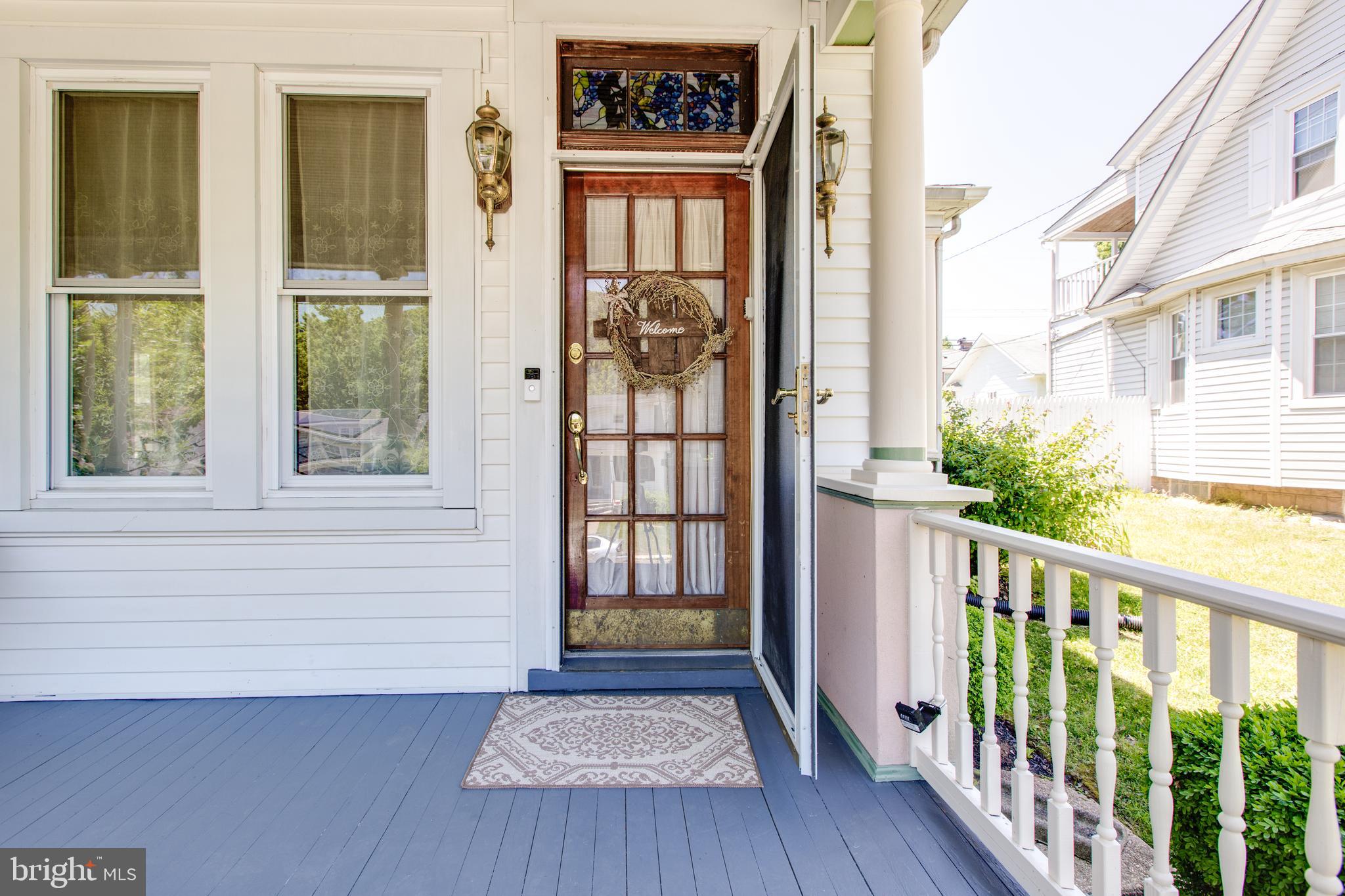 234 Mallow Hill Road Baltimore, MD 21229 - Photo 4 of 67