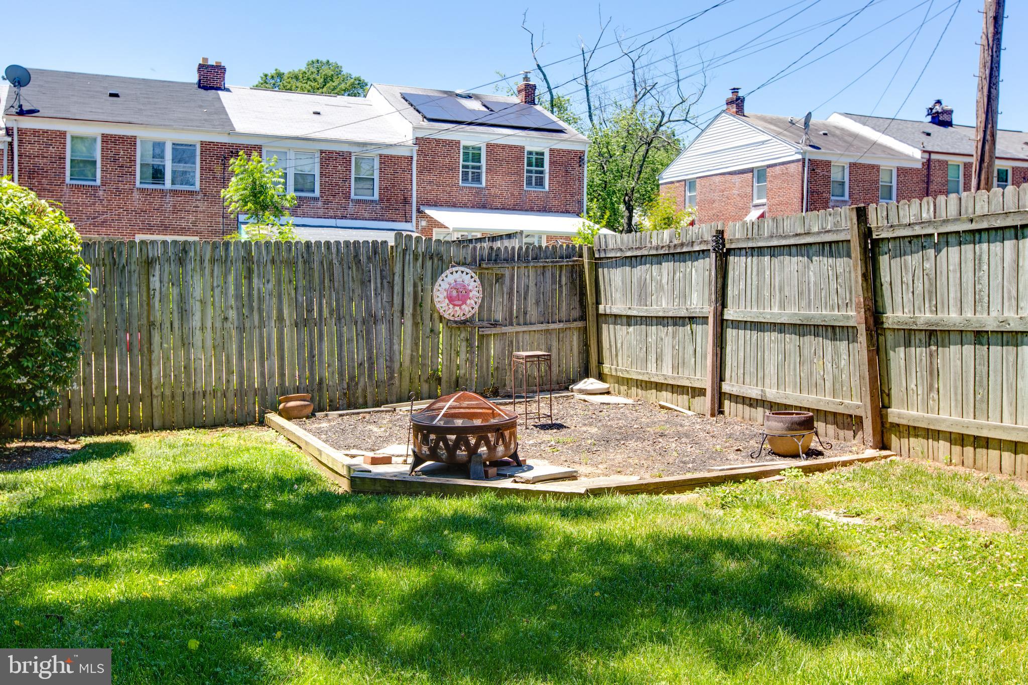 234 Mallow Hill Road Baltimore, MD 21229 - Photo 31 of 67