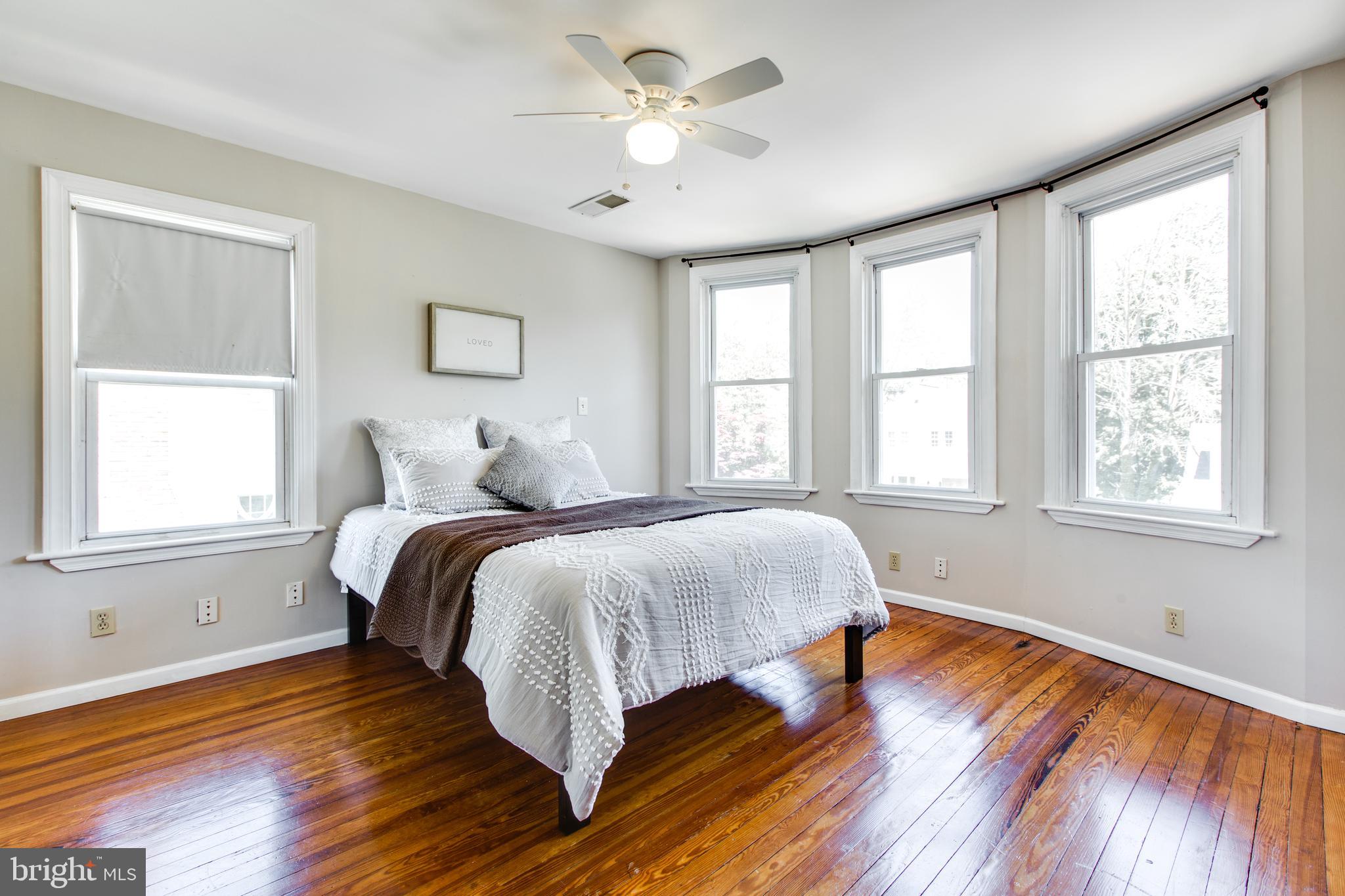 234 Mallow Hill Road Baltimore, MD 21229 - Photo 33 of 67