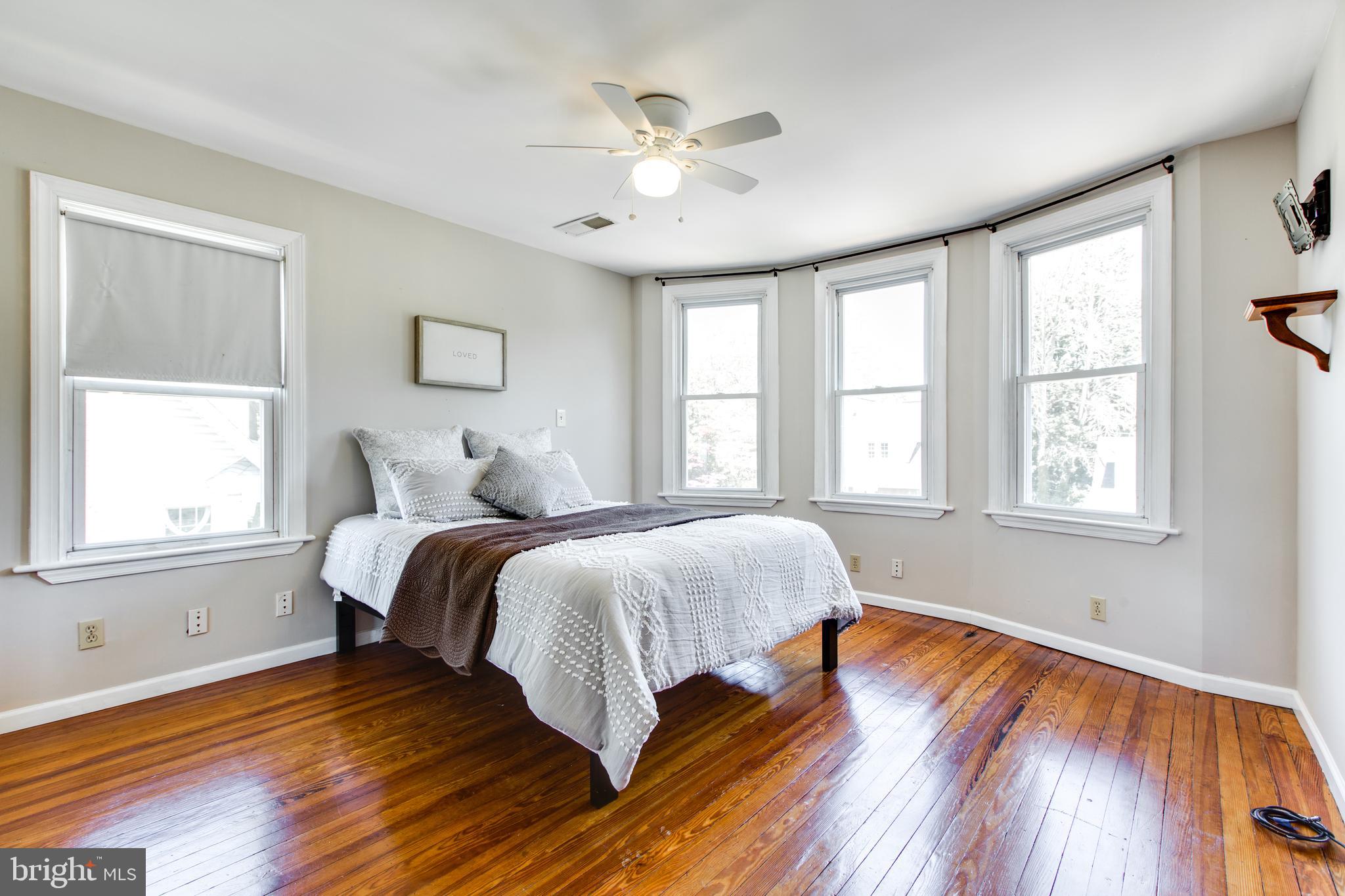 234 Mallow Hill Road Baltimore, MD 21229 - Photo 34 of 67
