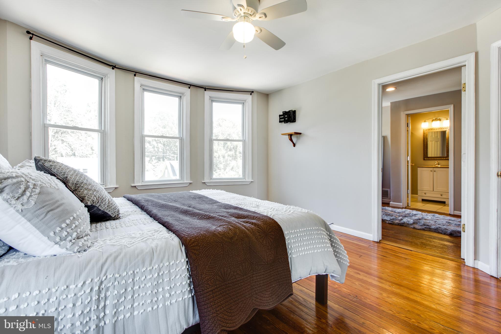 234 Mallow Hill Road Baltimore, MD 21229 - Photo 35 of 67