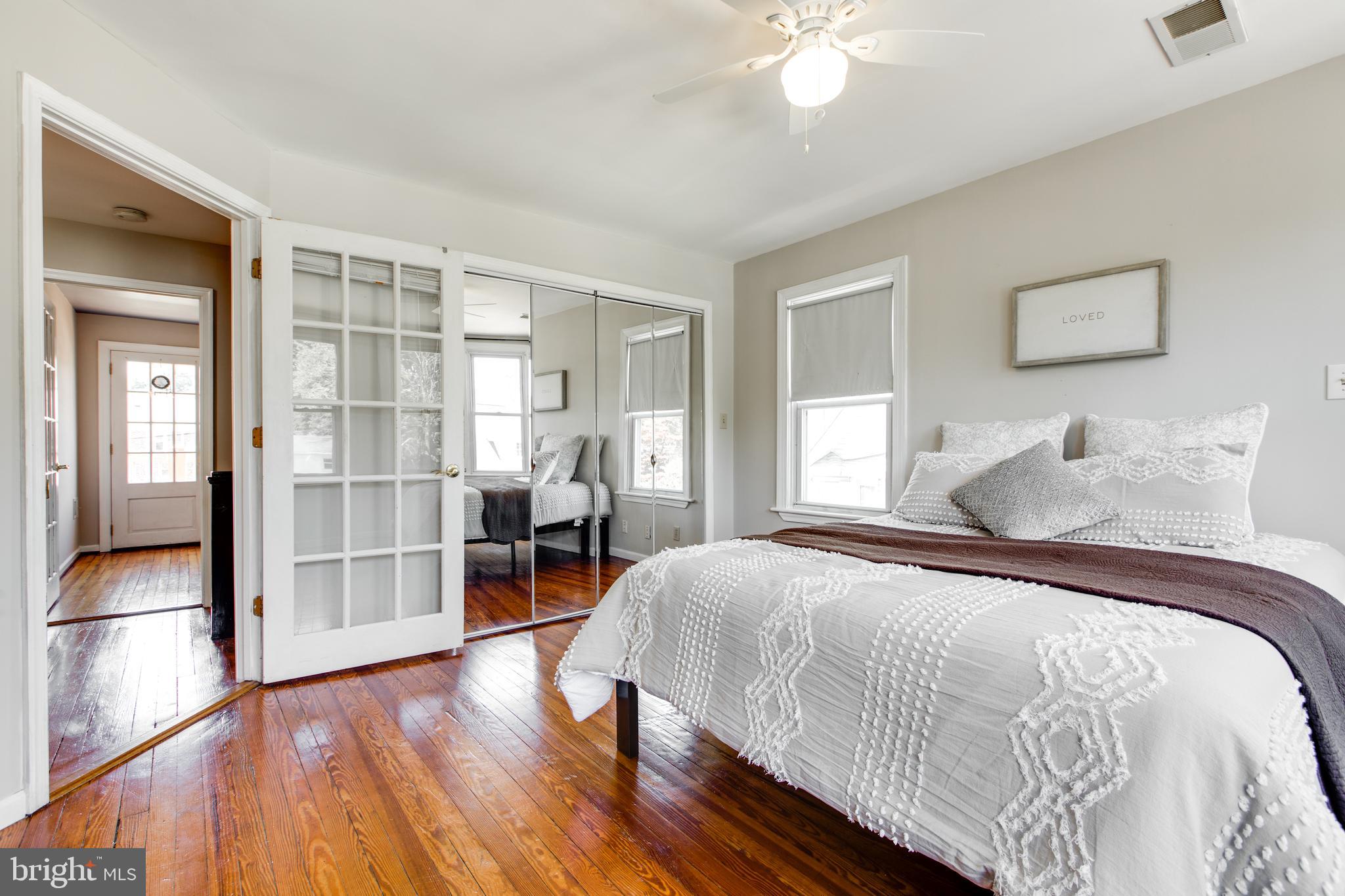 234 Mallow Hill Road Baltimore, MD 21229 - Photo 36 of 67