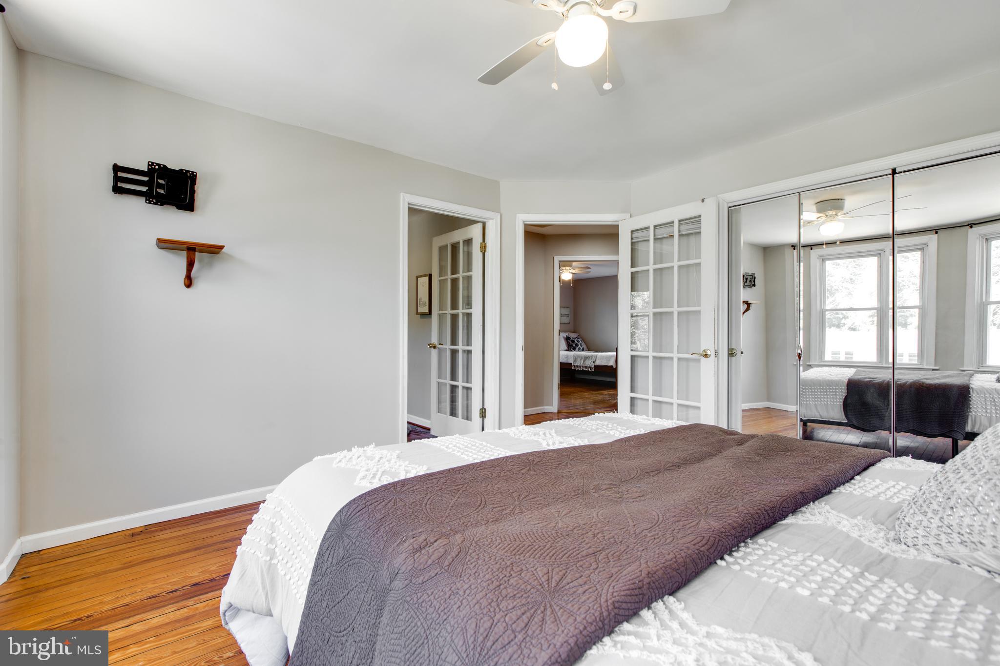 234 Mallow Hill Road Baltimore, MD 21229 - Photo 37 of 67
