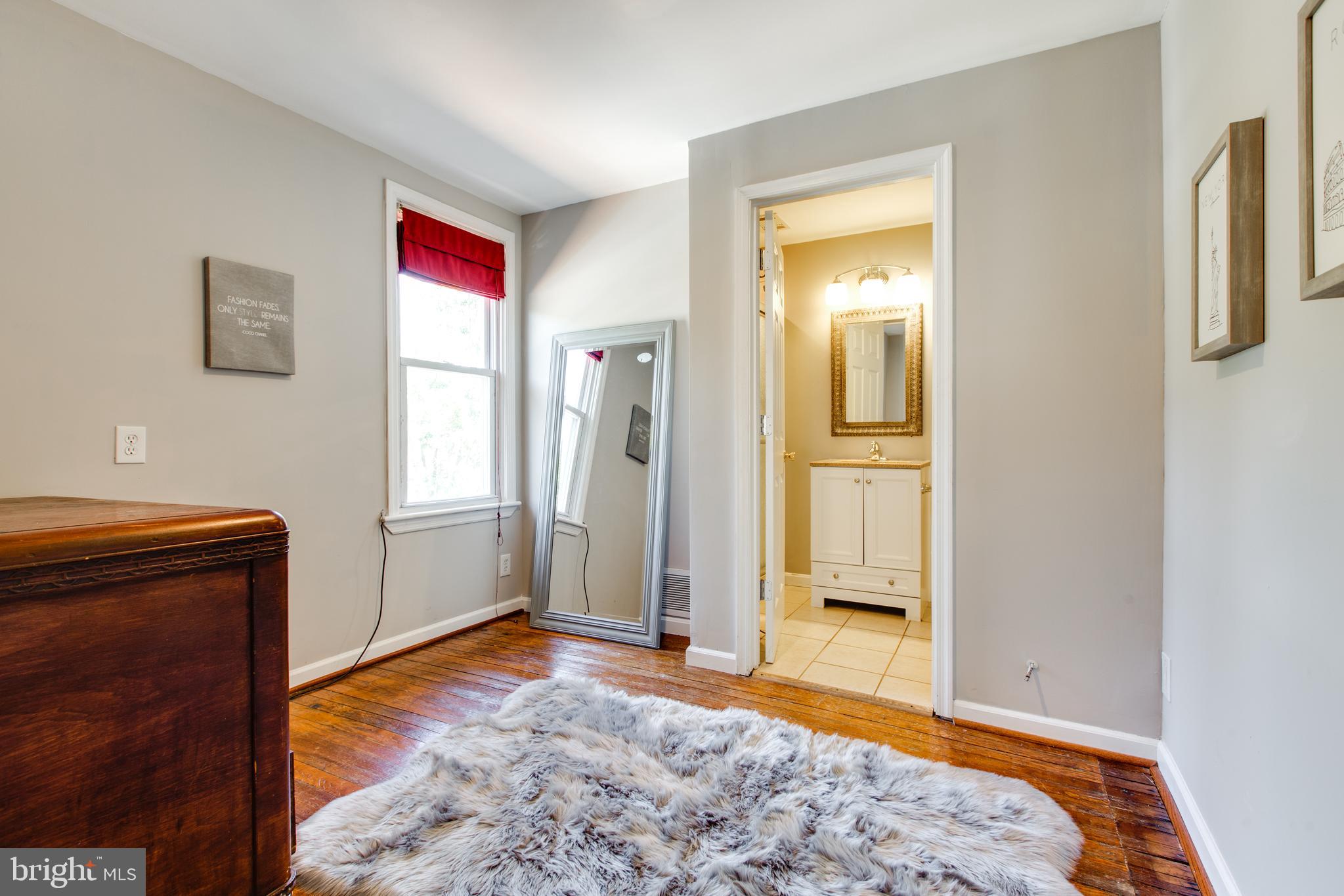 234 Mallow Hill Road Baltimore, MD 21229 - Photo 38 of 67