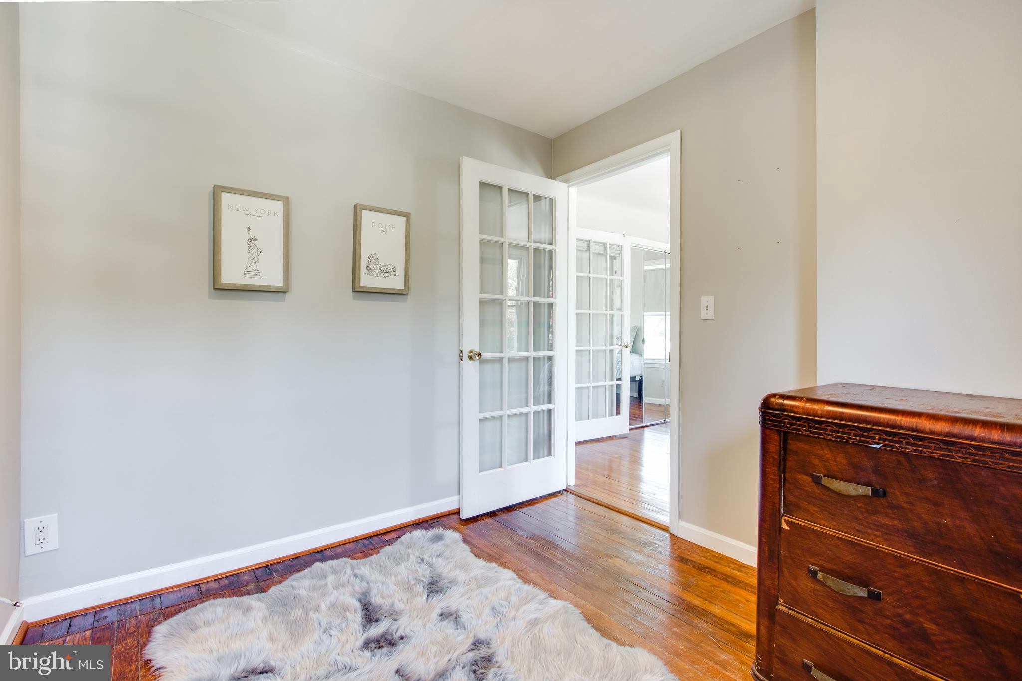 234 Mallow Hill Road Baltimore, MD 21229 - Photo 39 of 67