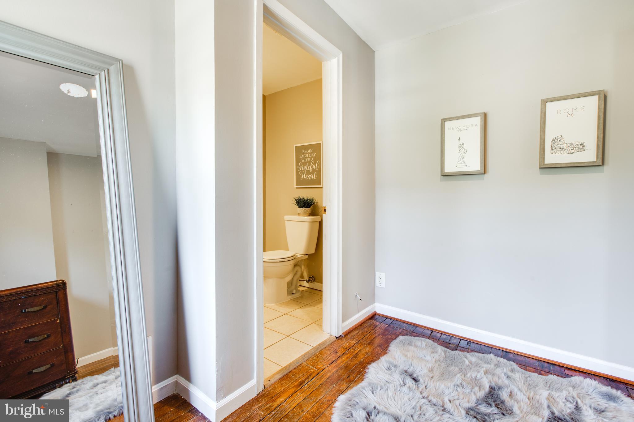 234 Mallow Hill Road Baltimore, MD 21229 - Photo 40 of 67