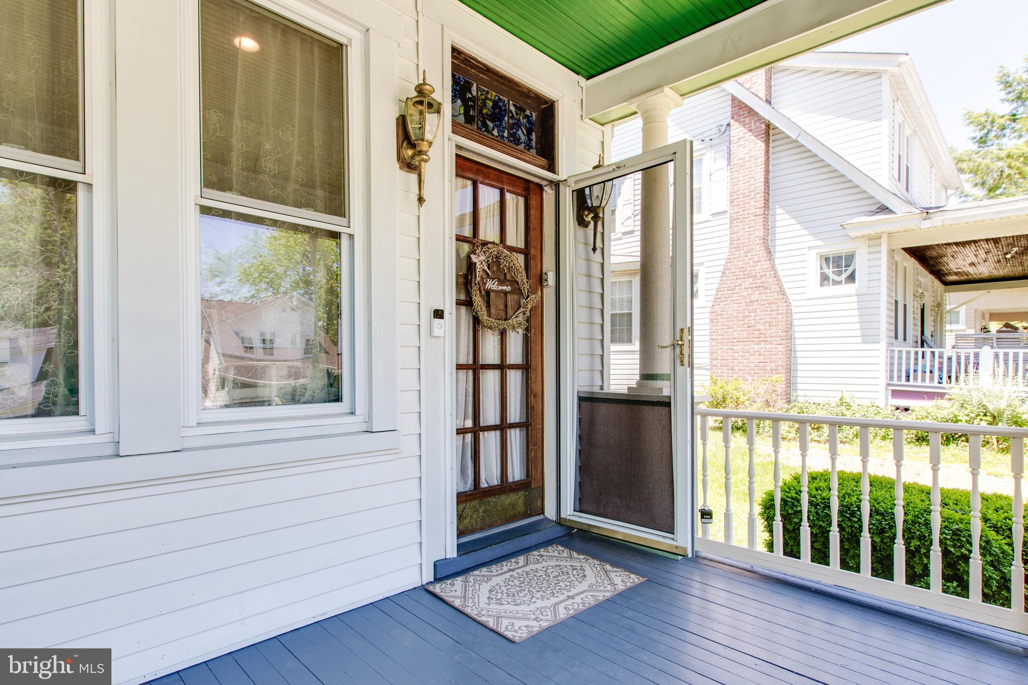 234 Mallow Hill Road Baltimore, MD 21229 - Photo 5 of 67
