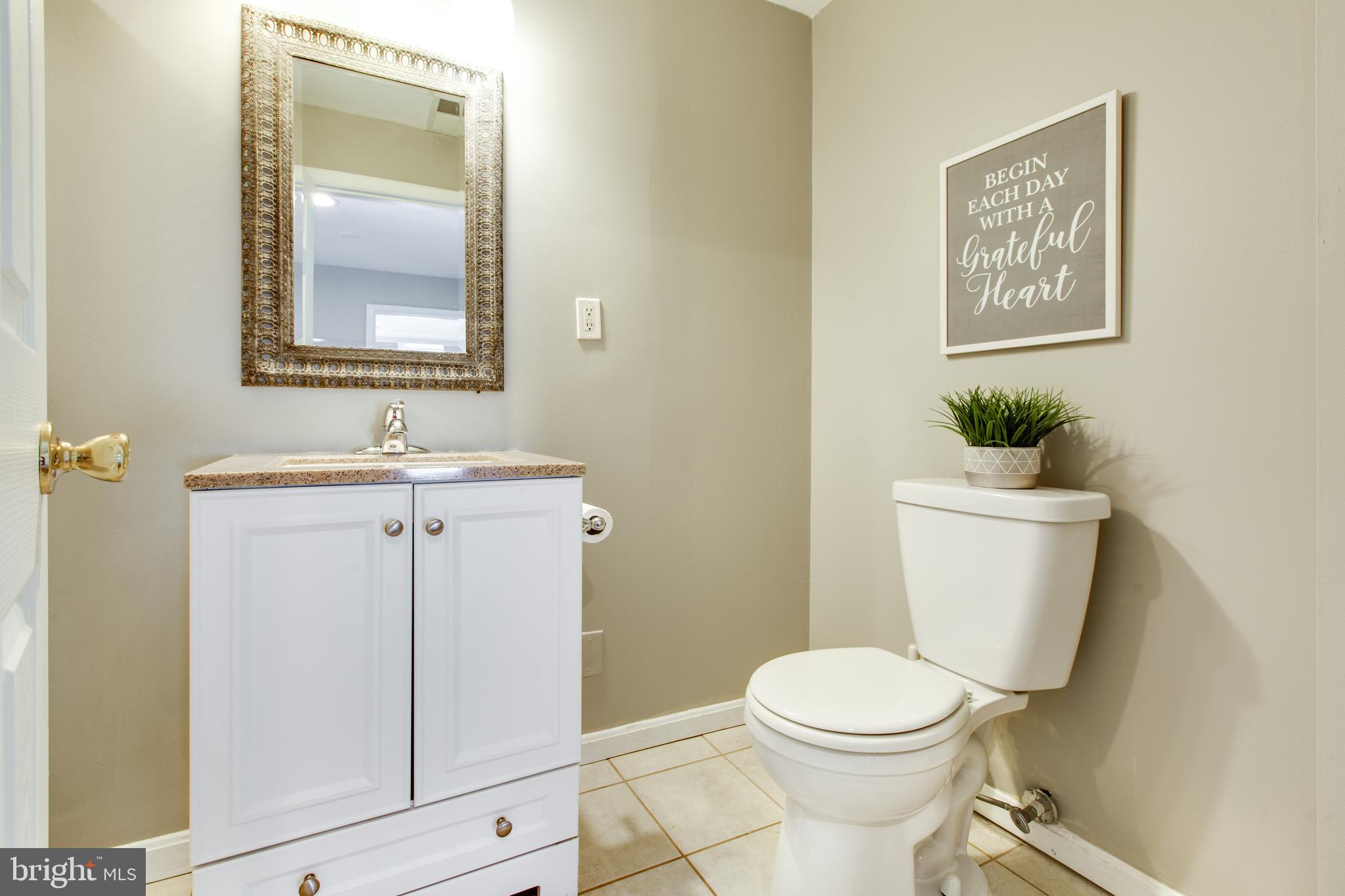 234 Mallow Hill Road Baltimore, MD 21229 - Photo 41 of 67