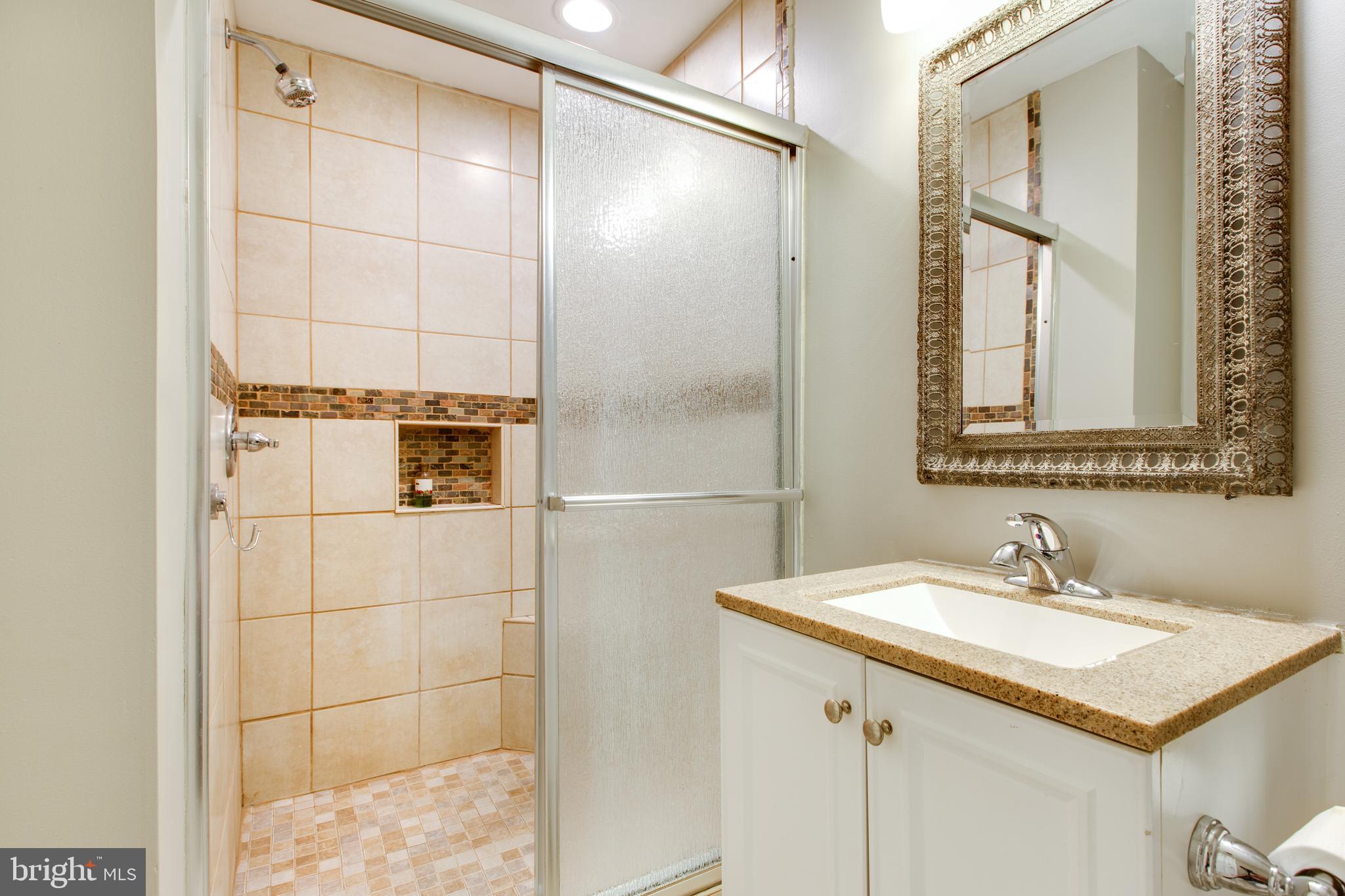 234 Mallow Hill Road Baltimore, MD 21229 - Photo 42 of 67