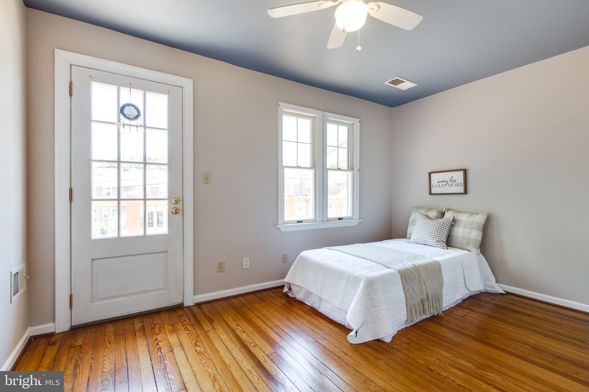 234 Mallow Hill Road Baltimore, MD 21229 - Photo 43 of 67