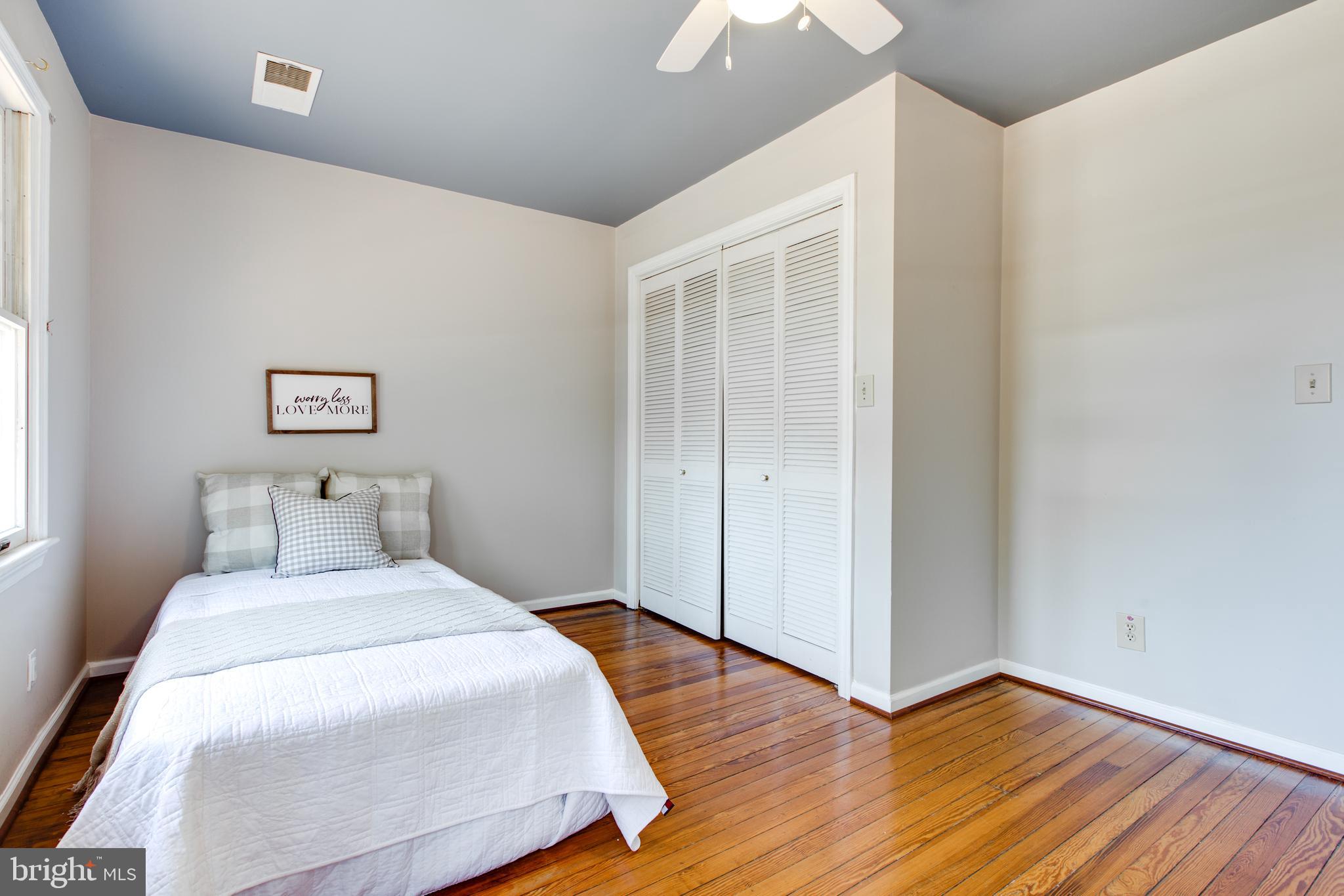 234 Mallow Hill Road Baltimore, MD 21229 - Photo 44 of 67