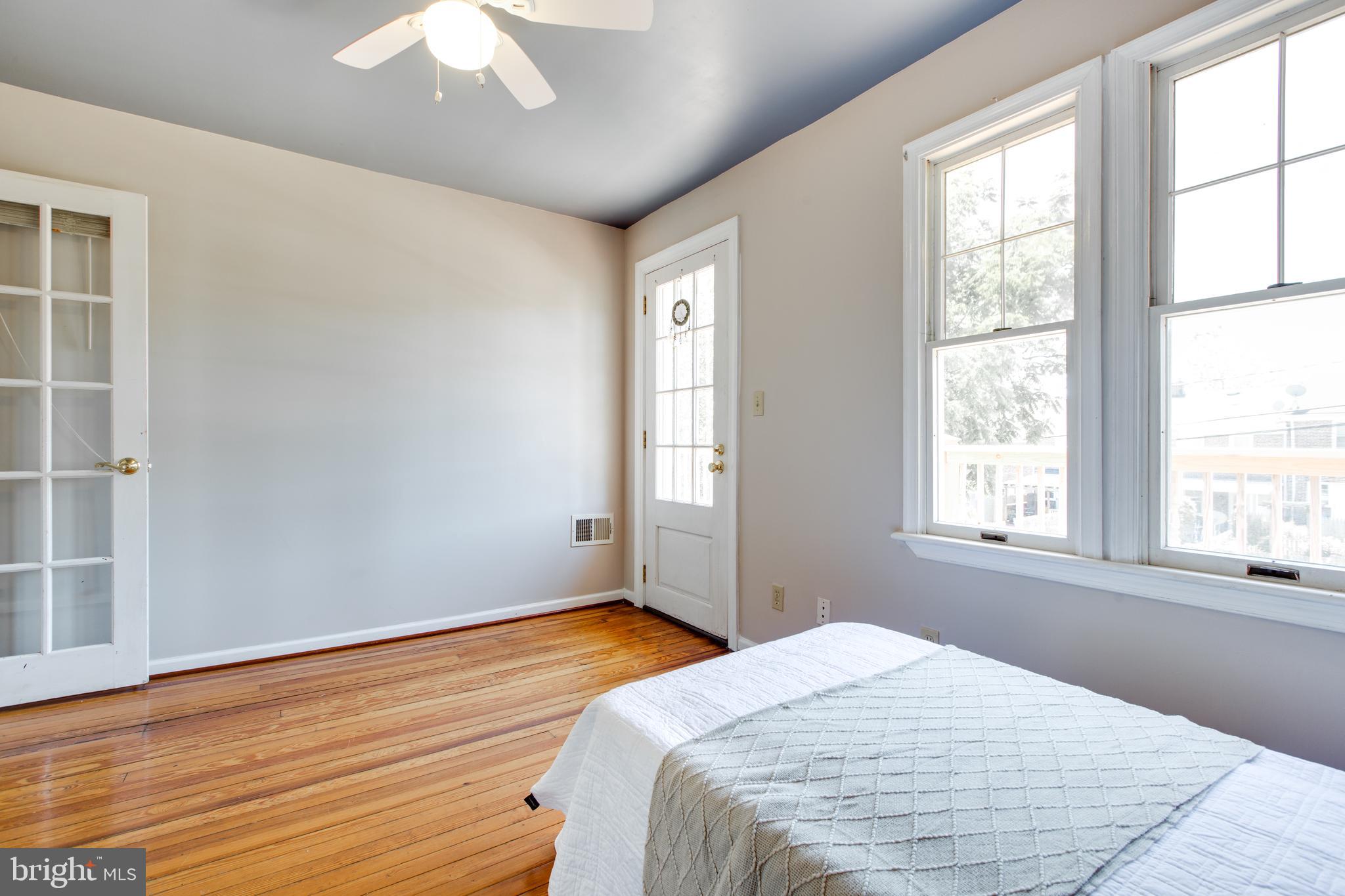 234 Mallow Hill Road Baltimore, MD 21229 - Photo 45 of 67