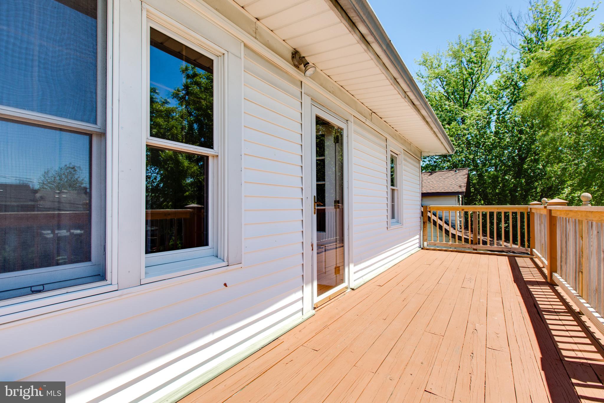 234 Mallow Hill Road Baltimore, MD 21229 - Photo 47 of 67