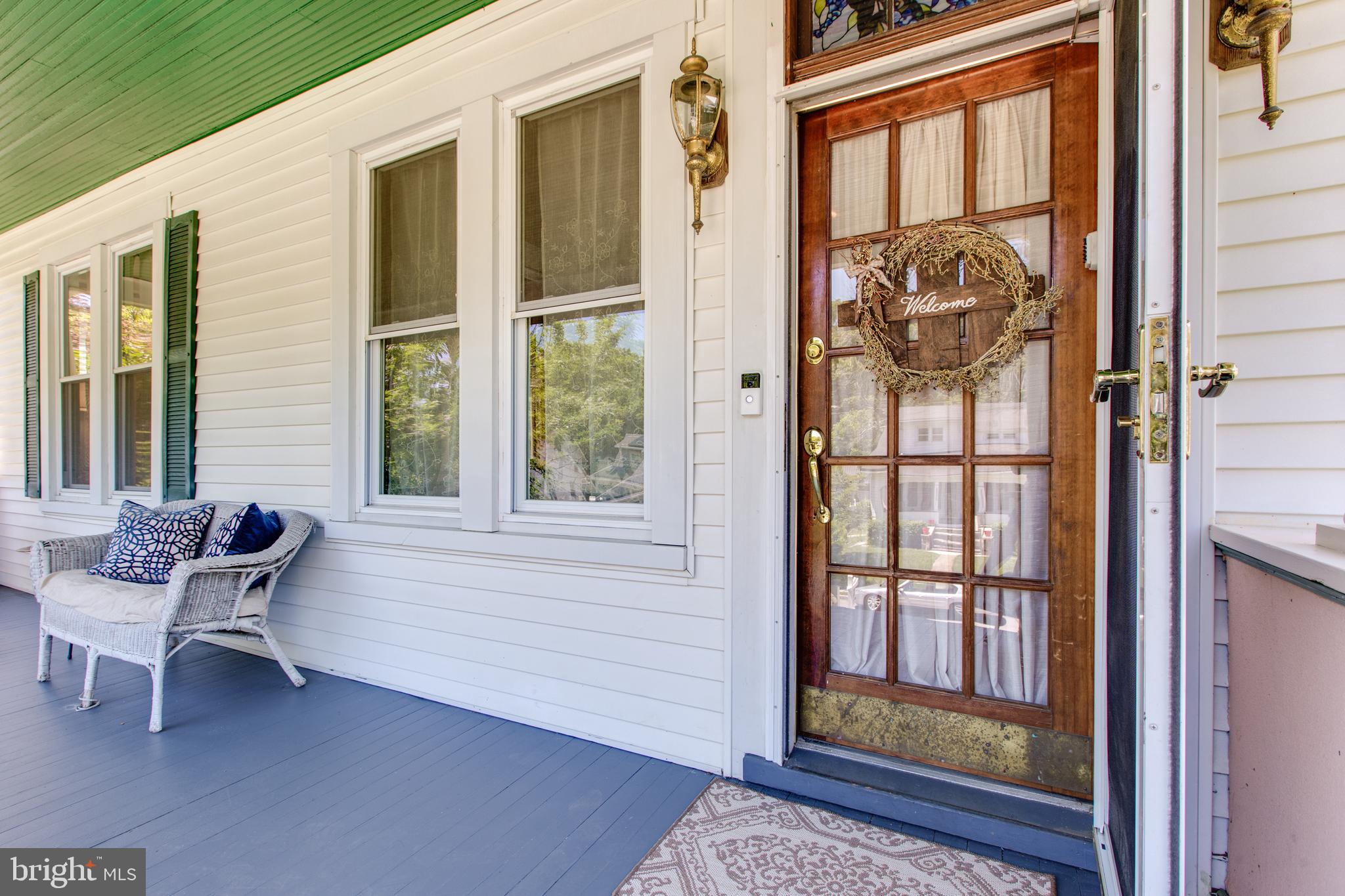 234 Mallow Hill Road Baltimore, MD 21229 - Photo 6 of 67