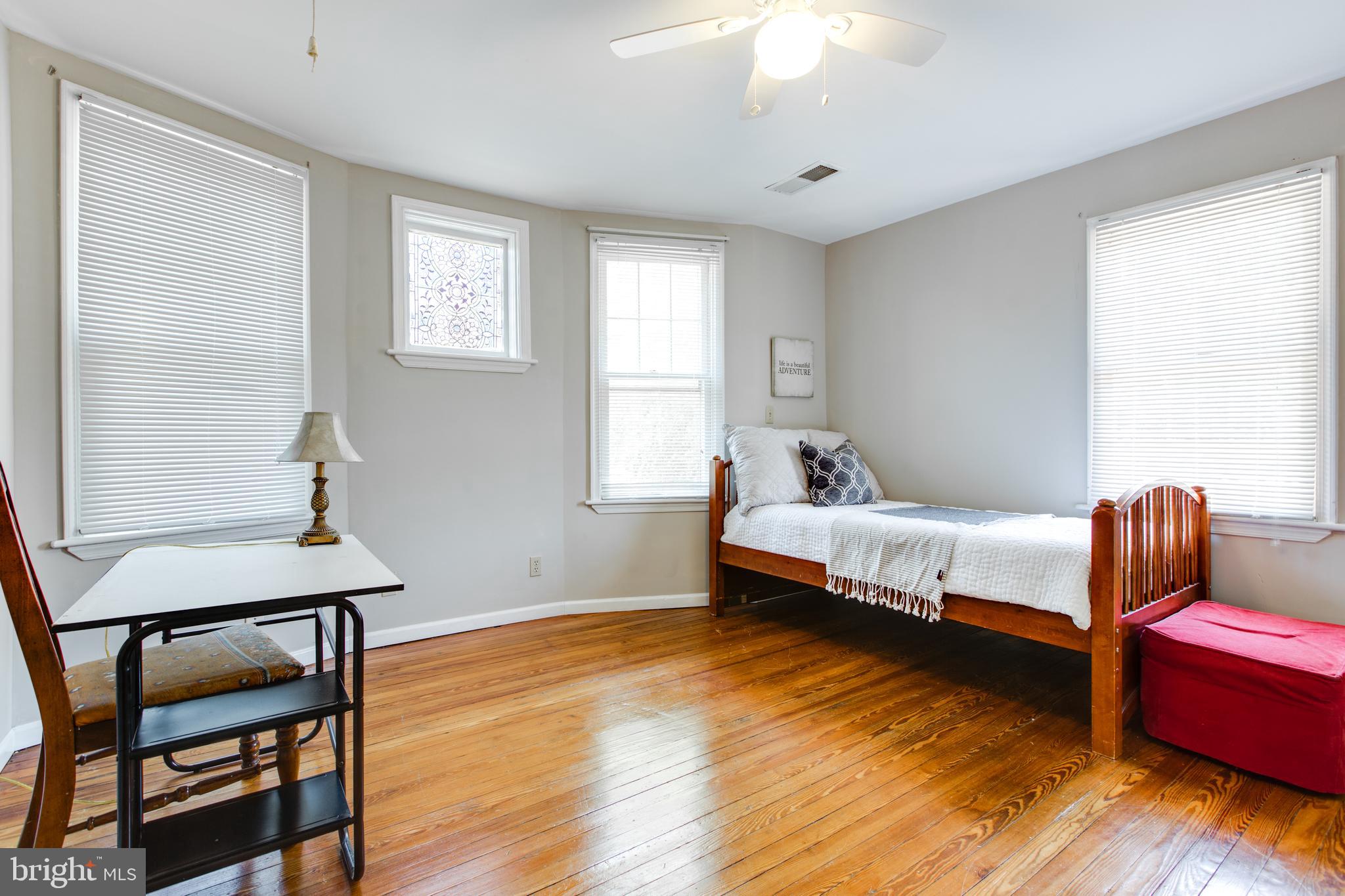 234 Mallow Hill Road Baltimore, MD 21229 - Photo 51 of 67