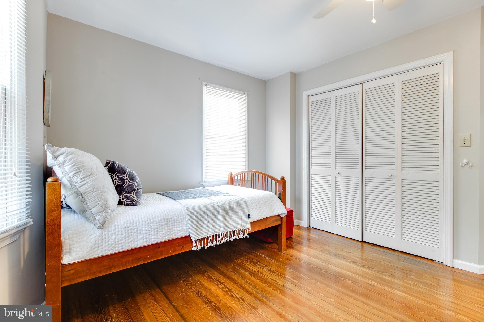234 Mallow Hill Road Baltimore, MD 21229 - Photo 52 of 67