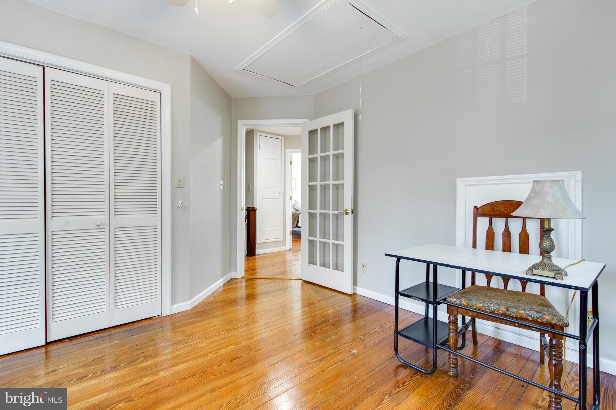 234 Mallow Hill Road Baltimore, MD 21229 - Photo 53 of 67