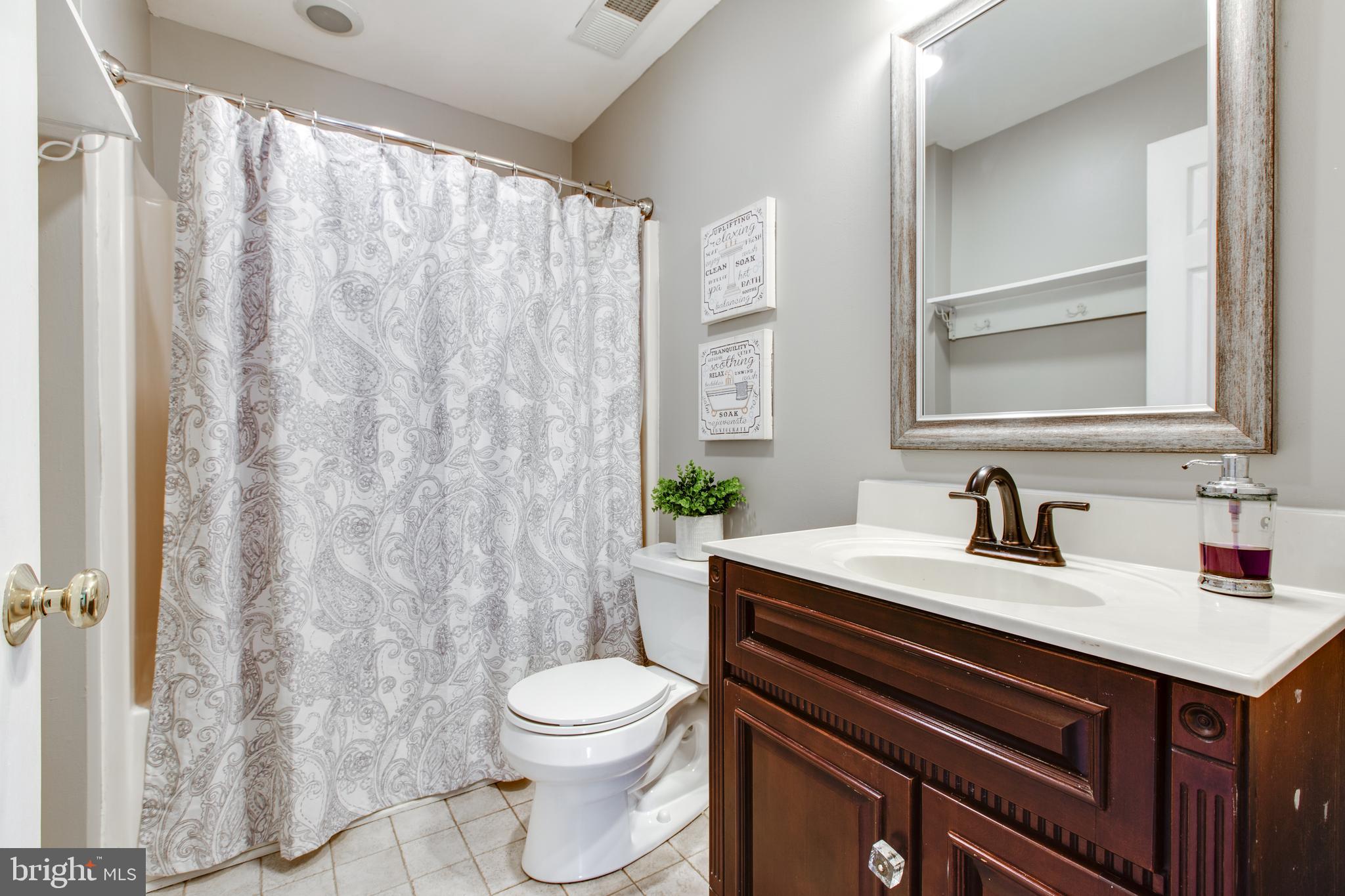 234 Mallow Hill Road Baltimore, MD 21229 - Photo 54 of 67