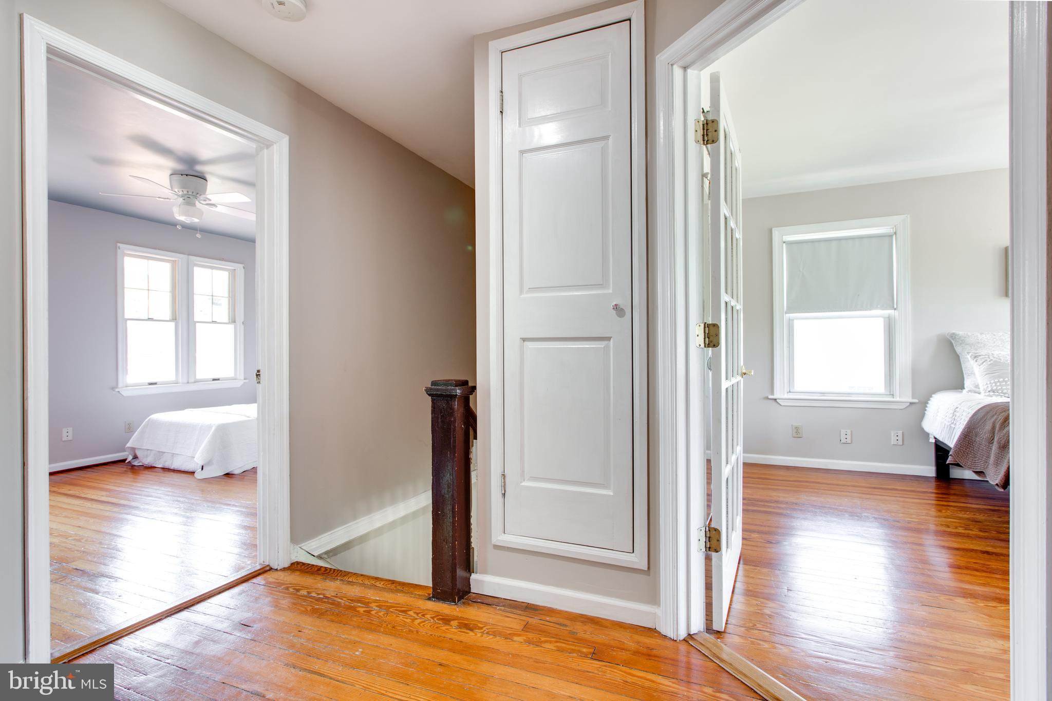 234 Mallow Hill Road Baltimore, MD 21229 - Photo 55 of 67