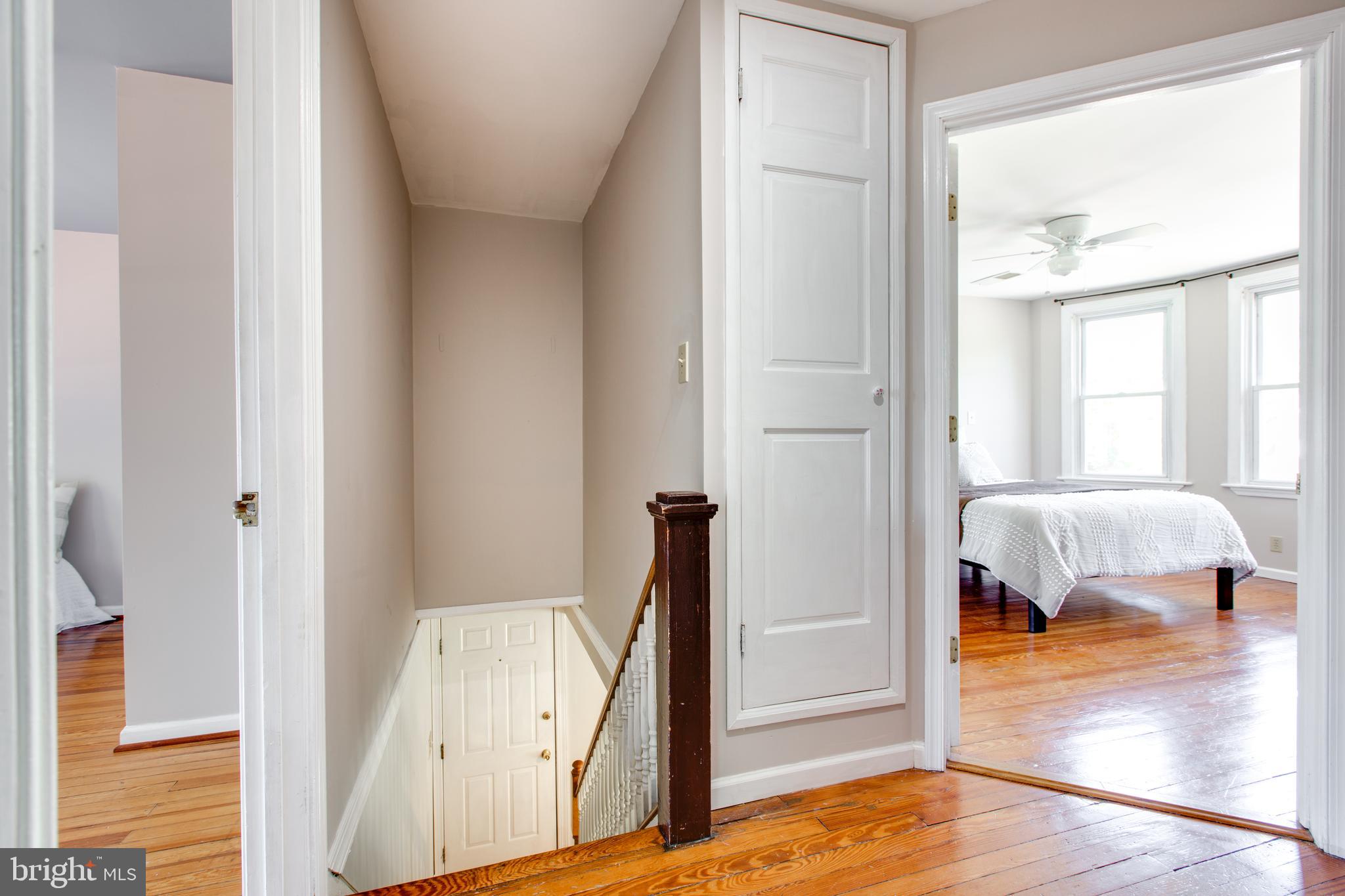 234 Mallow Hill Road Baltimore, MD 21229 - Photo 56 of 67