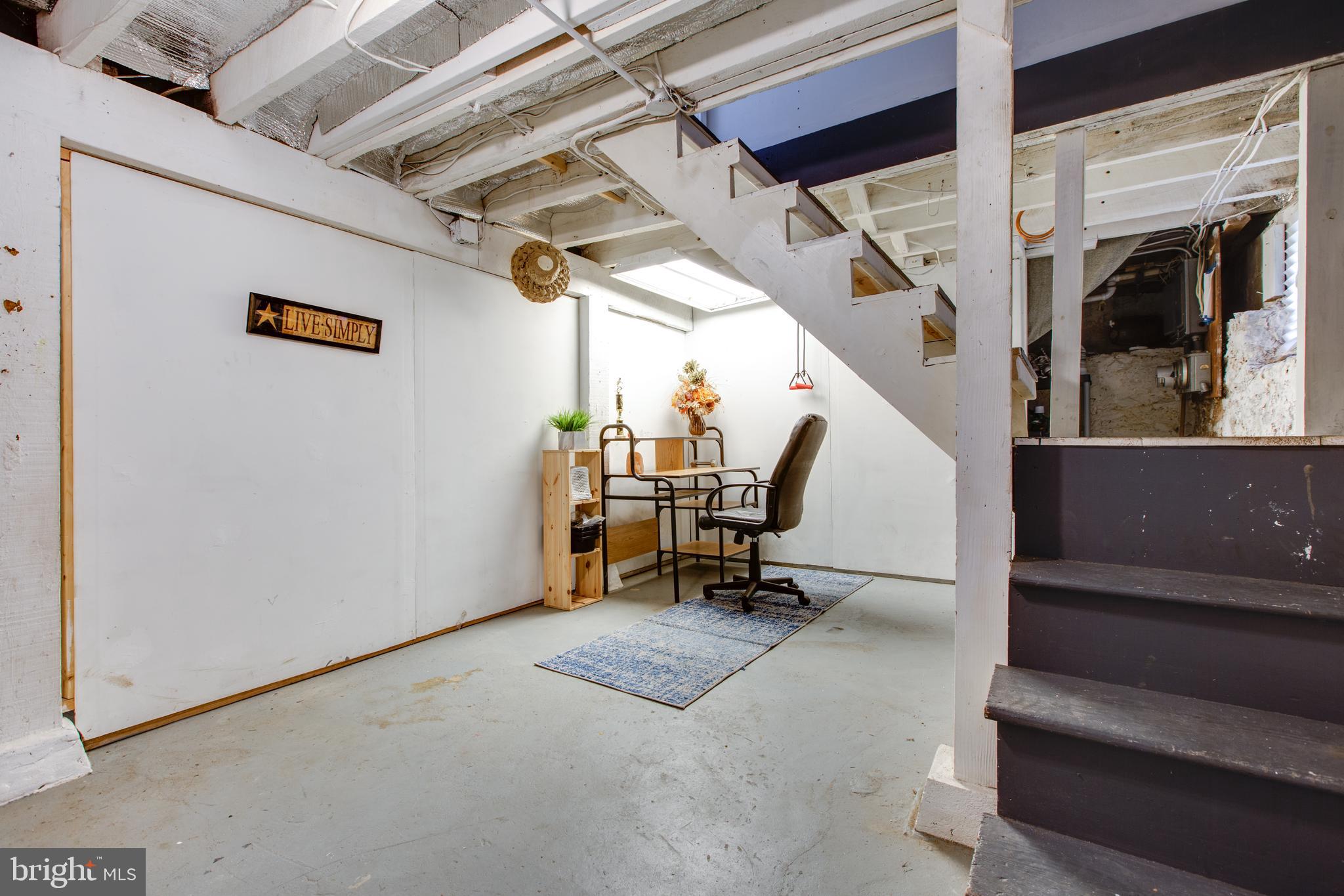 234 Mallow Hill Road Baltimore, MD 21229 - Photo 57 of 67