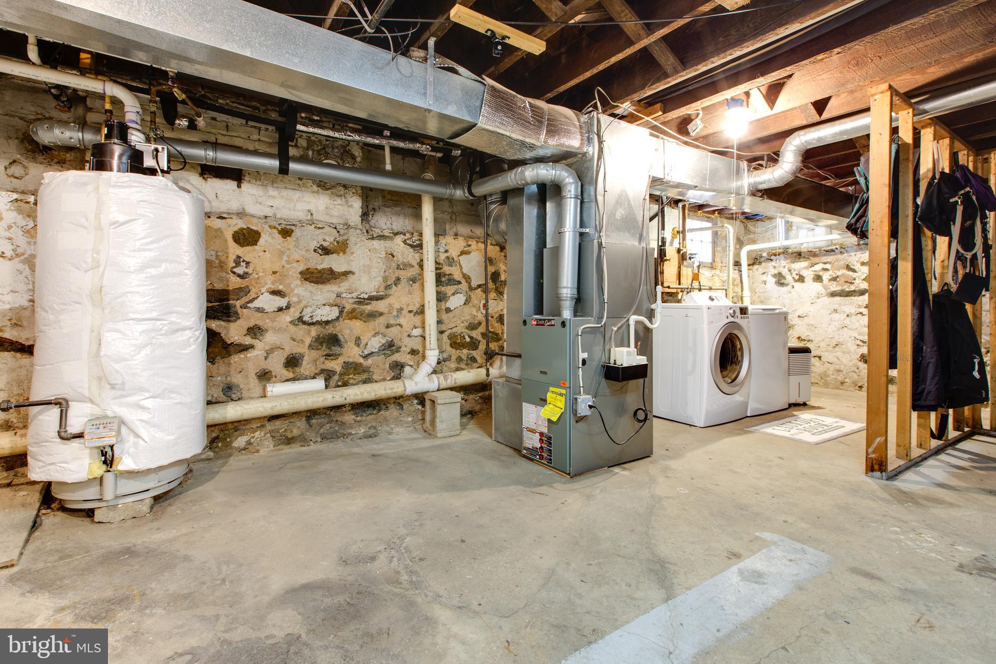 234 Mallow Hill Road Baltimore, MD 21229 - Photo 60 of 67